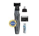 WAHL 5604-035