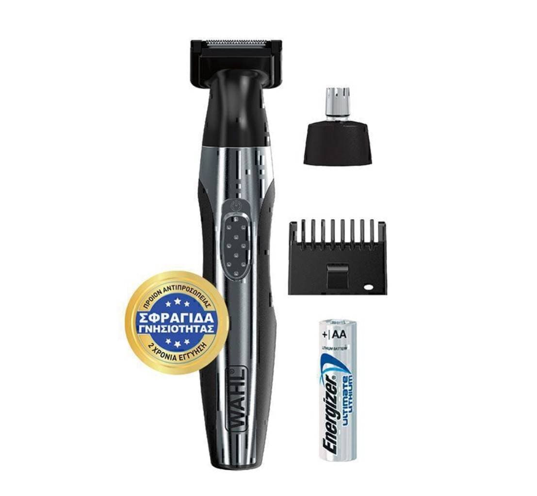 WAHL 5604-035 - Image 1