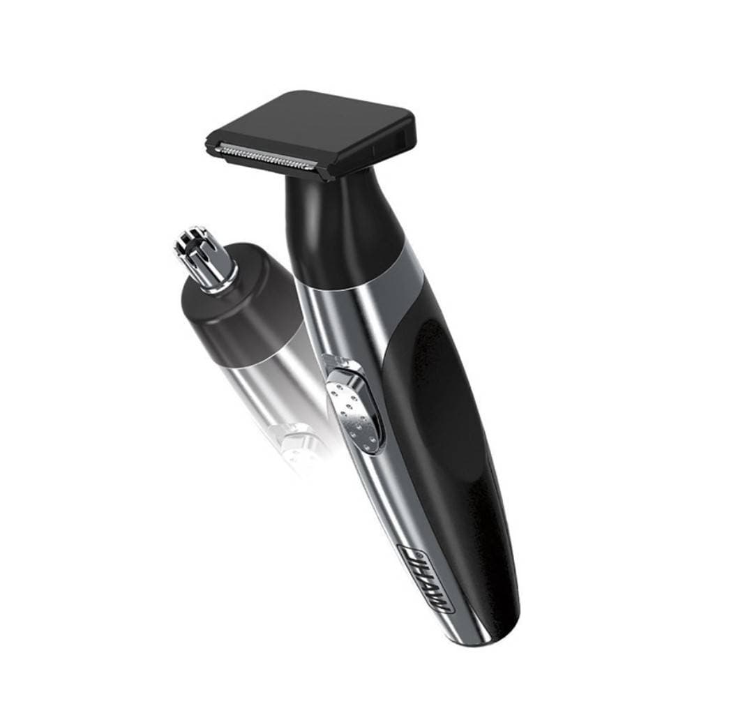 WAHL 5604-035 - Image 2