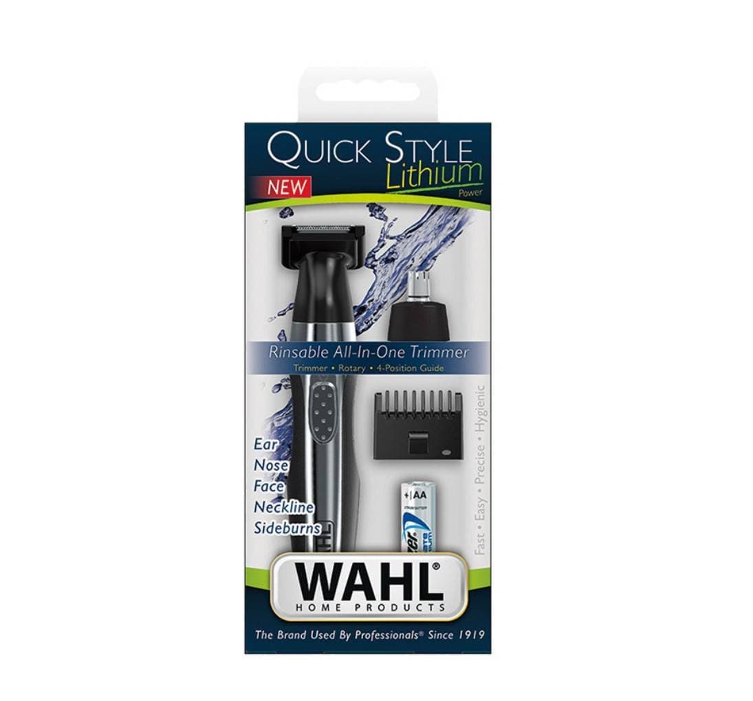 WAHL 5604-035 - Image 4