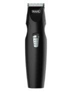 WAHL 5606-508