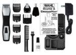 WAHL 9855-1216 - Image 3