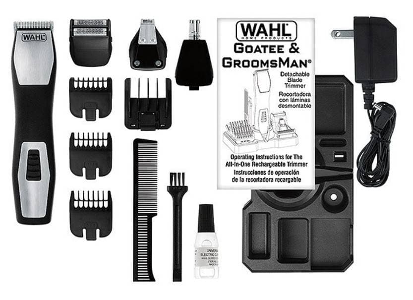 WAHL 9855-1216 - Image 3