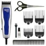 WAHL 09155 - Image 3