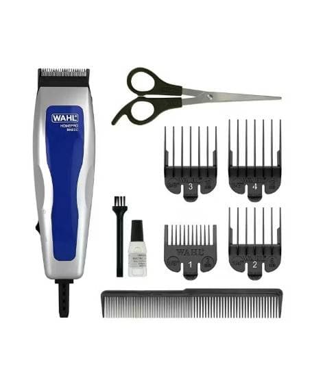 WAHL 09155 - Image 4