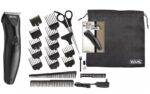 WAHL 9639-816 - Image 2