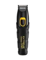 WAHL 09893-0460