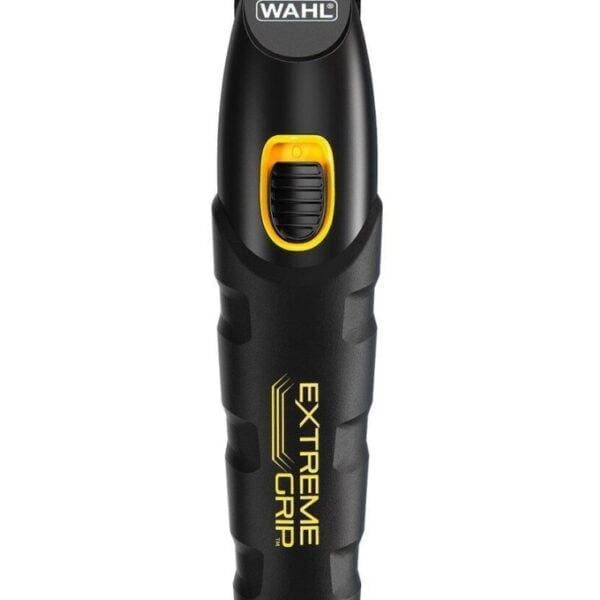 WAHL 09893-0460