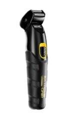 WAHL 09893-0460 - Image 3