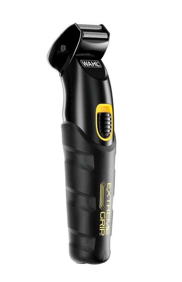 WAHL 09893-0460 - Image 3