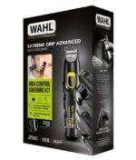 WAHL 09893-0460 - Image 9