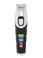 WAHL 09893-0443
