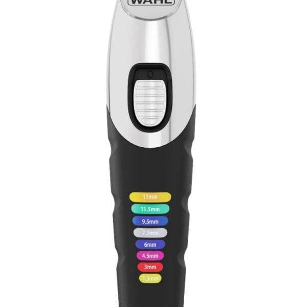 WAHL 09893-0443