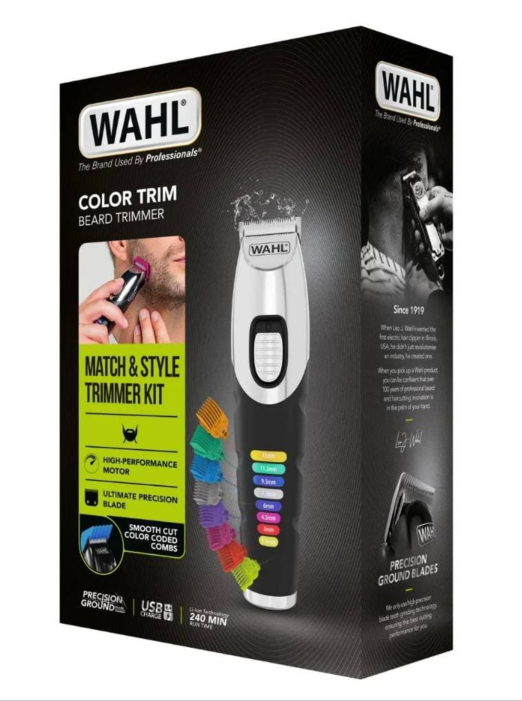 WAHL 09893-0443 - Image 6