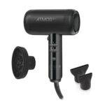DIVA PRO ATMOS DRY - Image 2