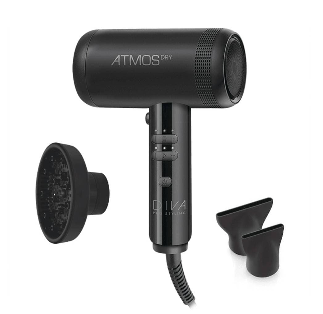 DIVA PRO ATMOS DRY - Image 2