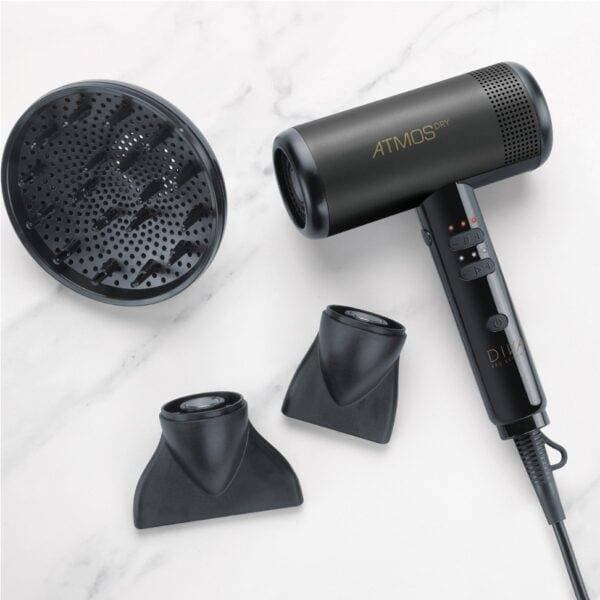DIVA PRO ATMOS DRY