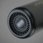 DIVA PRO ATMOS DRY - Image 3