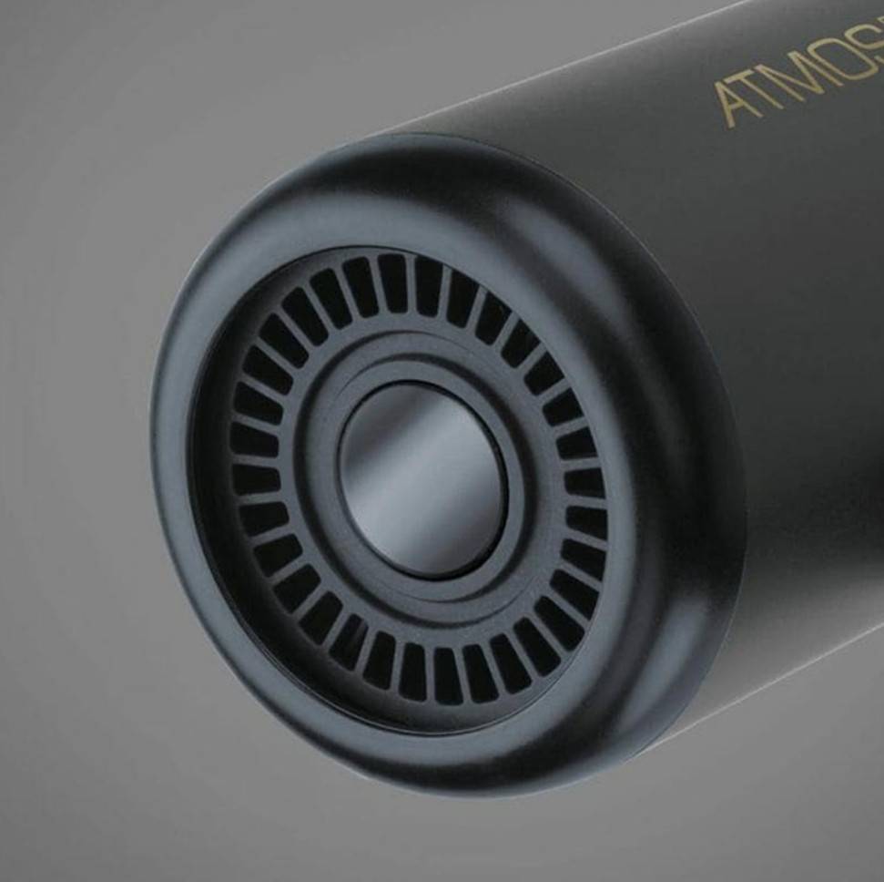 DIVA PRO ATMOS DRY - Image 3
