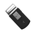 WAHL 3615-1016 - Image 4