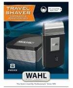 WAHL 3615-1016 - Image 5