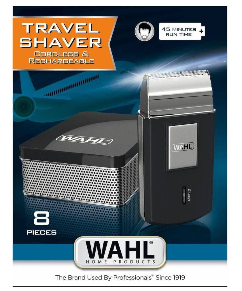 WAHL 3615-1016 - Image 5