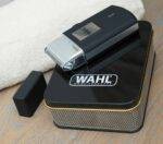 WAHL 3615-1016 - Image 6