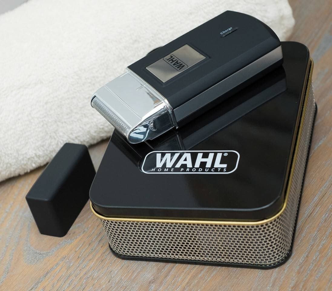 WAHL 3615-1016 - Image 6