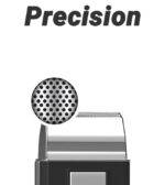 WAHL 3615-1016 - Image 2