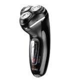 GAMA GSH860 - Image 2