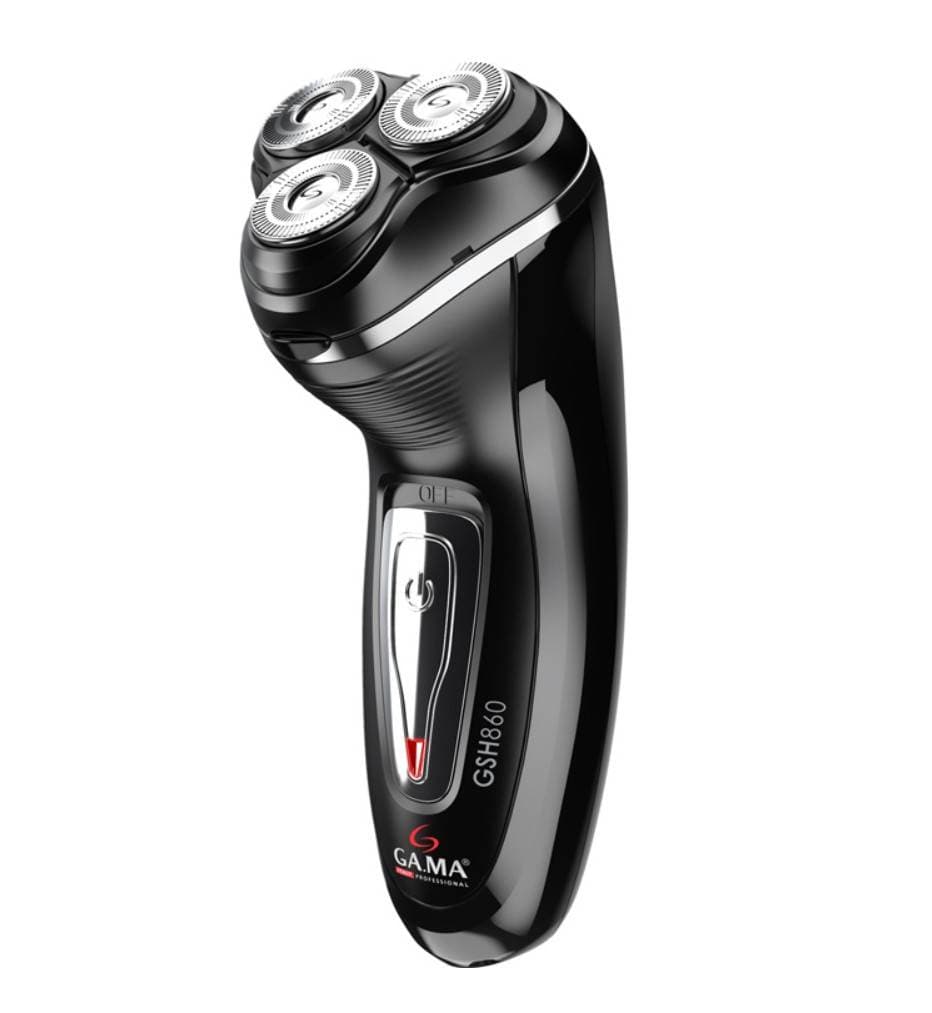 GAMA GSH860 - Image 2