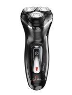 GAMA GSH860