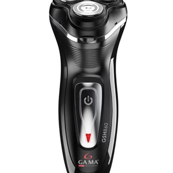 GAMA GSH860