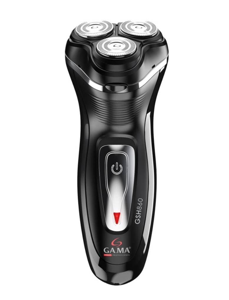 GAMA GSH860 - Image 1