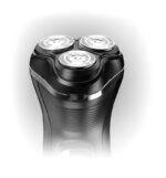 GAMA GSH860 - Image 3