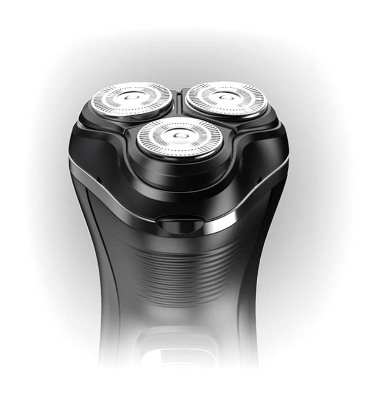 GAMA GSH860 - Image 3