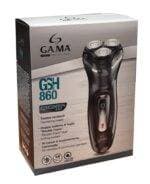 GAMA GSH860 - Image 4