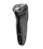 GAMA GSH700 - Image 2