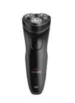 GAMA GSH700