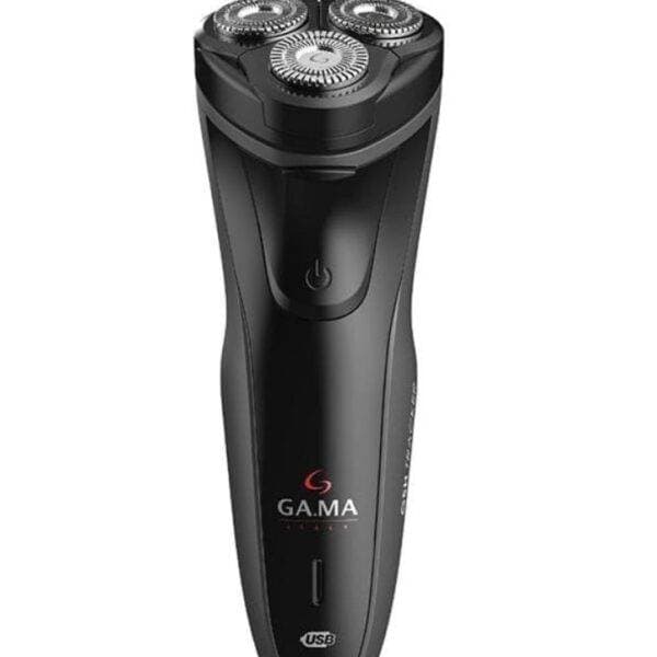 GAMA GSH700