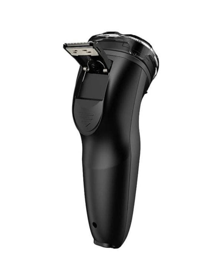 GAMA GSH700 - Image 3