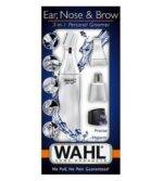 WAHL 5545-2416 - Image 3