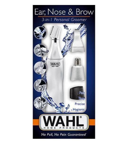 WAHL 5545-2416 - Image 3
