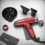 GAMA IQ LITE