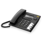 ALCATEL T-56 - Image 2