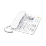 ALCATEL T-56