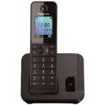 PANASONIC Τηλέφωνο KX-TGH210