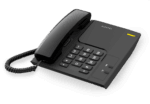 ALCATEL T-26