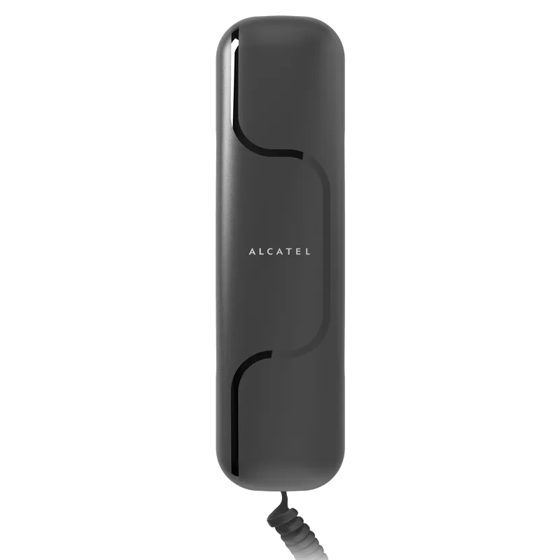 ALCATEL T-06 - Image 3