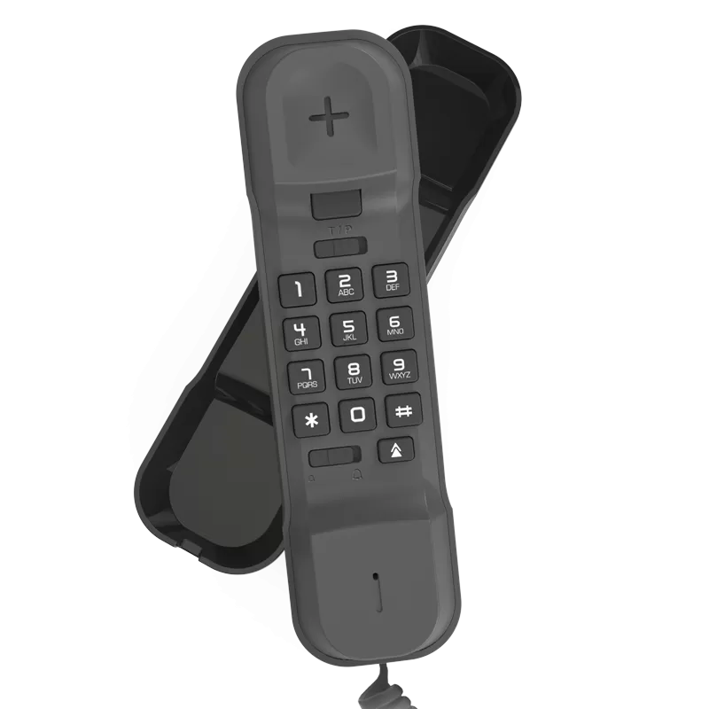 ALCATEL T-06 - Image 4